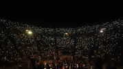 Laodikeia Antik Kenti Beethoven’ın 9. Senfonisi ile yankılanacak