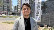 Çukurova Havalimanı yolcusuna korsan uyarısı