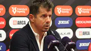 Kasımpaşa Çorum deplasmanından tek golle çıktı
