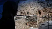 Kentsel dönüşüm şoku: Kazıda çıkan yapı herkesi şaşırttı