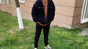 Motosiklet kazası sonrası hastane bahçesinde ölüme terk edildi