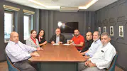 Elazığlı tüccarlara özel hastanede yüzde 20 indirim fırsatı