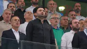Kayseri’de kazandılar, Enes Çelik uyardı Skor eksikleri gizlemiyor