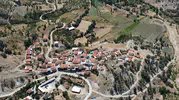 Demirci'nin 13 kırsal mahallesine 45 kilometrelik asfalt müjdesi