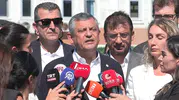 İmamoğlu davasında savunma hakkı tartışması