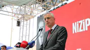 Sağlık sistemine 20 yeni şehir hastanesi geliyor