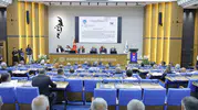 Kayseri Büyükşehir Meclisi kentteki 76 projeye onay verdi