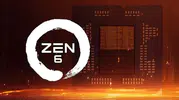 AMD'nin yeni nesil işlemcileri 2027'de geliyor, 24 çekirdeğe çıkacak