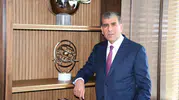 Nusaybin ile Kamışlı arasındaki sınır ticareti yeniden başlıyor