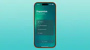 iPhone kullanıcıları için yeni Dopamine jailbreak dönemi başladı