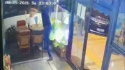 Söke'de kafe işletmecisine sopalı saldırı; şüpheli cezaevinde
