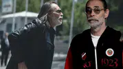 Erdal Beşikçioğlu gözaltısı dizinin geleceğini nasıl etkiledi?