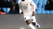 Samsunspor orta saha rotasyonunu Fransız ekibinden gelen isimle güçlendirdi
