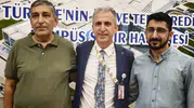 Organ bağışında kritik çağrı Türkiye canlı vericide dünya lideri