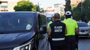 Kocaeli’de korsan servis avı başladı