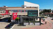 Sinop Nüfus Müdürlüğü hizmet kalitesiyle zirveye oturdu