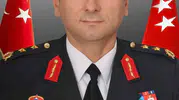 Diyarbakır Jandarmasında yeni dönem başlıyor