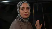 Gelen telefonla şok oldu! Nursema Kızılcık Şerbeti'nden apar topar çıkartıldı! Sebebi buymuş...