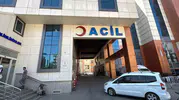 Bağlar'da silahlı kavga 17 yaşındaki genci hayattan kopardı