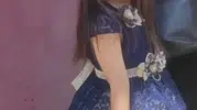 Ceyhan'da yola çıkan 7 yaşındaki çocuk kazada can verdi