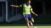 Fenerbahçe Şampiyonlar Ligi için vites yükseltti