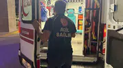 Adıyaman'da düğünde bıçaklı kavga 5 kişi yaralandı