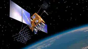Ulaştırma ve altyapıda dev hedef: Uzayda yeni durak Türksat 7A