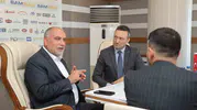 Canik’te yeni dönem kentsel dönüşümle başlıyor