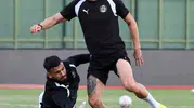 Manisa FK Sivas deplasmanı için düğmeye bastı