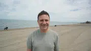 Sıcak hava bu ilaçları kullananları vuruyor
