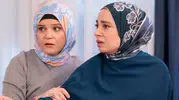 Kızılcık Şerbeti’nde Nilay dönemi kapanıyor