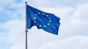 AB Ukrayna'ya 6,1 milyar avroluk silah paketini onayladı