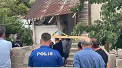 Karaman'da yalnız yaşayan bir kişi evinde hayatını kaybetmiş halde bulundu