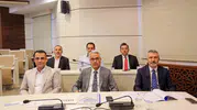 SİDEMİR fabrikasının yeniden açılması için 50 milyon dolar gerekiyor