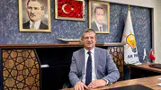 Denizli trafiğinde otobüs krizi: Okullar açılmadan bu yanlıştan dönün