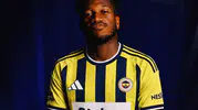 Fenerbahçe orta sahadaki yıldızı Fred ile yollarını ayırdı