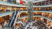 Büyük dönüşüm: Ünlü AVM kapılarını yıllar sonra açacak