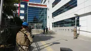 Adıyaman’da narkotik operasyonu 4 kişi cezaevine gönderildi