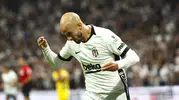 Beşiktaş Eyüpspor karşısında Vaclav Cerny ile kazandı