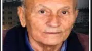 Alzheimer hastası 79 yaşındaki Behçet amca, 2 gün sonra sağ bulundu