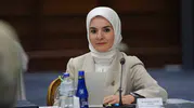 Türkiye çocuk nüfusunu korumak için yeni adımlar atıyor