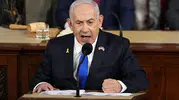 Ankara’nın kırmızı bülten hamlesine Netanyahu'dan Suriye odaklı sert çıkış