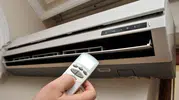 Antalya’da aşırı sıcaklar klimanızı yangın riskine dönüştürebilir