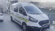 Şişli Kuştepe'de dört gün sonra fark edilen şüpheli ölüm
