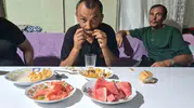 Zonguldak'ta beş gündür kayıp olan Sezgin Göcen eski okulda bulundu