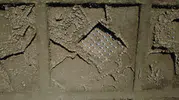 Göbeklitepe’de yeni bir sayfa açılıyor
