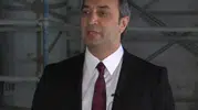 Genel Sekreter Yardımcısının sağlık durumuna ilişkin acil müdahale
