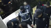 Villada sahte polis korkusuyla 4 milyon dolarlık kripto kaptırdı