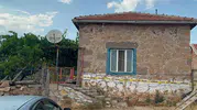 Kanlı hesaplaşma: Alacağını alamayınca evi basıp iki kişiyi hayattan kopardı