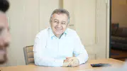 Üniversite adaylarına çağrı Sadece puana değil, potansiyelinize odaklanın